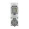 RCD Protected Socket Outlet 5 Pin 32A 500V IP66