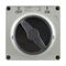 IP66 Surface Switch 1 Pole 250V 10A 1/2 Way