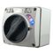 Surface Switch 3 Pole 500V 40A IP66