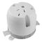 Surface Socket Outlet 4 Pin with Loop