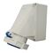 IP67 Socket Outlet 3 Pin – 240V 63A
