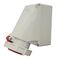 IP67 Socket Outlet 5 Pin – 400V 63A