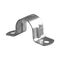 Full Saddles 20mm – Box of 100