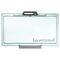 PLEXO3 - Heat Reflective Panel - 3x18 Module - 2mm - Light Grey