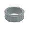 Conduit Bush Male and Female 50mm – Box of 25