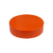 Conduit End Cap 100mm