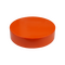 Conduit End Cap 125mm