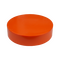 Conduit End Cap 150mm