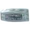 40mm Corrugated Conduit UPVC 10M Roll Grey