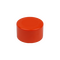 Conduit End Cap 63mm