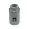 20mm Corrugated Conduit Adaptor – Box of 50