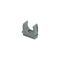 20mm Clip On Conduit Saddle – Box of 100