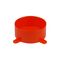 Junction Box Cover – Box of 10