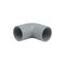 20mm Right Angle Elbow 90° Air Conditioner Bend – Box of 20