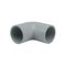 25mm Right Angle Elbow 90° Air Conditioner Bend – Box of 20