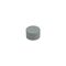 20mm Conduit End Plug – Box of 100