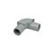 20mm Inspection Elbow – Box of 20