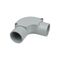 32mm Inspection Elbow – Box of 10