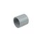 25 – 20mm Plain Reducer – Box of 50