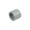 32 – 25mm Plain Reducer – Box of 50