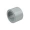 50 – 40mm Plain Reducer – Box of 50
