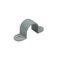 25mm Conduit Saddle – Box of 100