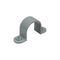 32mm Conduit Saddle – Box of 50