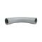 50mm Standard Bend 90° Heavy Duty