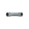 20mm Standard Bend 90° Heavy Duty – Box of 50