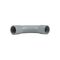 25mm Standard Bend 90° Heavy Duty – Box of 20