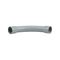 32mm Standard Bend 90° Heavy Duty – Box of 10