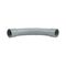 40mm Standard Bend 90° Heavy Duty