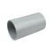 50mm Conduit Solid Coupling – Box of 10