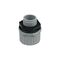 20mm Corrugated Conduit Straight Gland – Box of 50