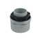 32mm Corrugated Conduit Straight Gland – Box of 20