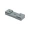 25mm Conduit Saddle Spacer – Box of 50