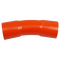 100mm Sweep Bend HD 22 Degree