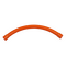 32mm Sweep Bend HD 90 Degree 305mm Radius