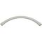 20mm Telstra Bend UPVC 90 Degree HD 305mm Radius