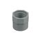 25-20mm Threaded Reducer – Box of 50