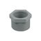 32-25mm Threaded Reducer – Box of 50