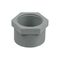 40-32mm Threaded Reducer – Box of 20