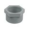 50-40mm Threaded Reducer – Box of 20