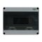 Weatherproof Enclosure IP65 12 Pole