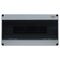 Weatherproof Enclosure IP65 18 Pole