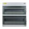 Solar Weatherproof Enclosure 36 Pole IP66