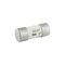 Service Fuse 500V 80A 22 x 57mm