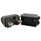 Service Fuse Assembly Front Wired 500V 100A 30 x 57mm