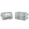 Service Fuse Assembly Front Wired 500V 80A 30 x 57mm