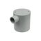 25mm Deep Junction Box One Way – Box of 10